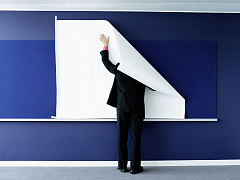 Почему ваша групповая презентация опять провалилась