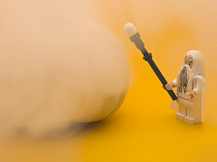 Маркетинговая сила популярных блогеров