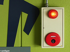 Какие способы мотивации все-таки работают в кризис