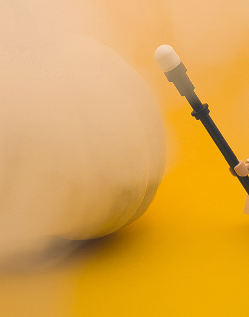 Маркетинговая сила популярных блогеров