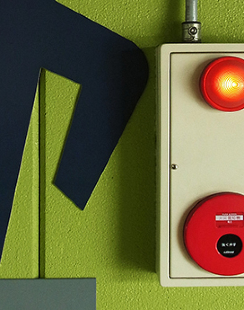 Какие способы мотивации все-таки работают в кризис