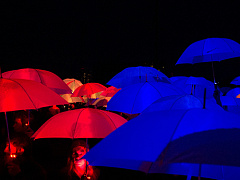 По-прежнему остается всего лишь два вида конкурентного преимущества