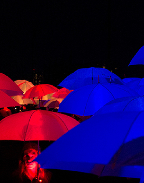 По-прежнему остается всего лишь два вида конкурентного преимущества