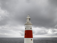 Как пережить шторм. Восемь советов, как сохранить устойчивость бизнеса