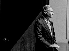 «Если я узнаю о ситуации до того, как сотрудник успел получить другое предложение о работе, это большой плюс»