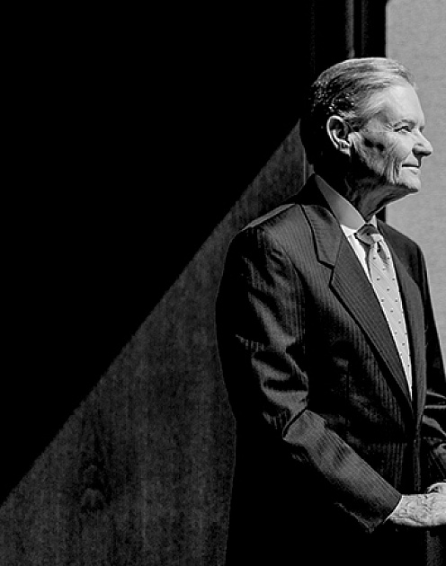 «Если я узнаю о ситуации до того, как сотрудник успел получить другое предложение о работе, это большой плюс»