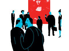 Зачем бизнесу искусство