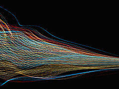 Как вырабатывались стандарты для интернета вещей