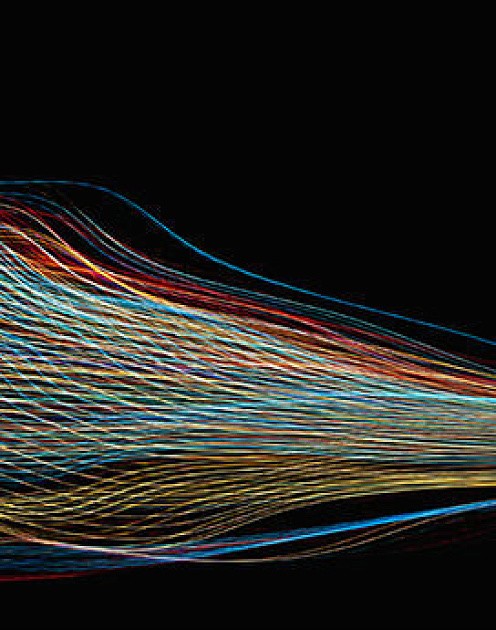 Как вырабатывались стандарты для интернета вещей