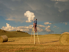 Пять советов, которые помогут быть всегда востребованными