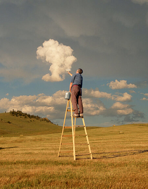 Пять советов, которые помогут быть всегда востребованными