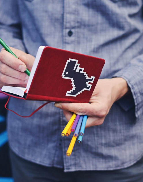 Десять самых интересных материалов об Agile