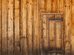 7 инструкций по грамотной дистрибуции цифрового контента