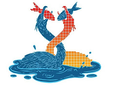 Как повысить эффективность многоканальных продаж