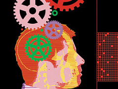 Бизнес с головой