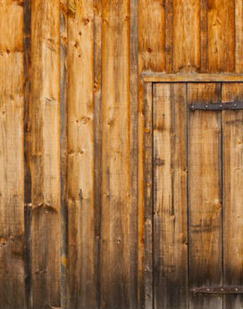 7 инструкций по грамотной дистрибуции цифрового контента