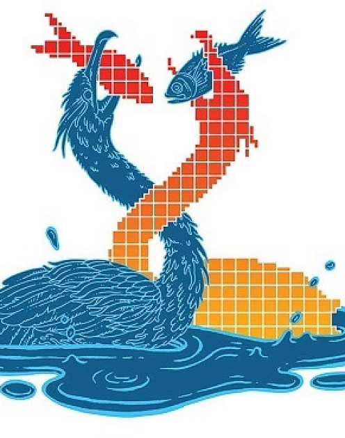 Как повысить эффективность многоканальных продаж