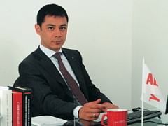 Основатель компании ABBYY о своей неудаче на ниве инноваций