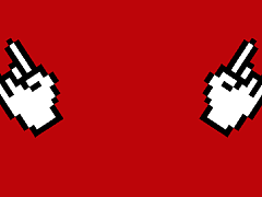 6 навыков, необходимых для принятия цифровых технологий