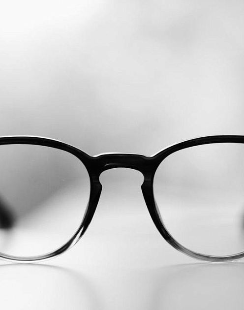 Другой взгляд