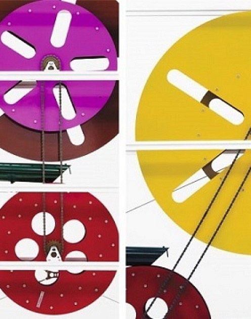 «Надо "выдохнуть" и спросить себя: "Что, собственно, я хочу сделать?"»