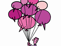 Бизнес и социальные СМИ — какую стратегию выбрать?