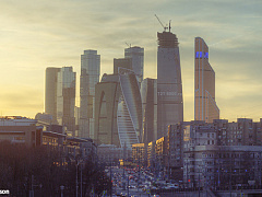 5 проблем российских инноваций, или Почему все идет не так