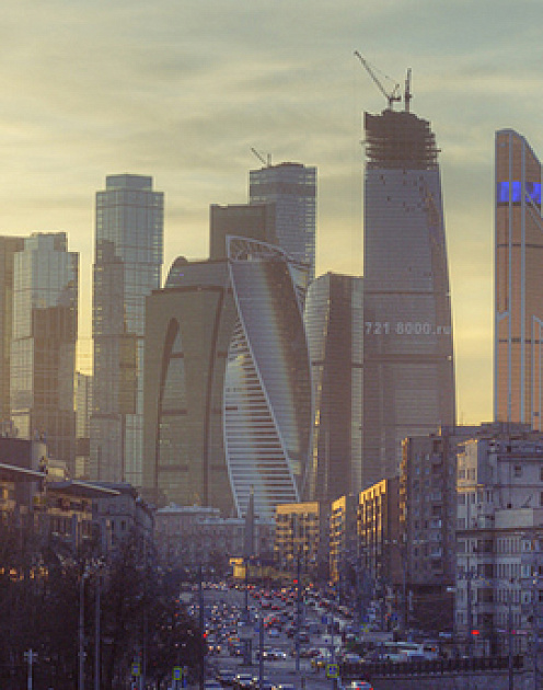 5 проблем российских инноваций, или Почему все идет не так