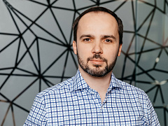 Экосистемы как новое электричество