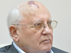 Хотите научиться думать?