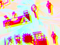 Шесть искусств для бизнеса