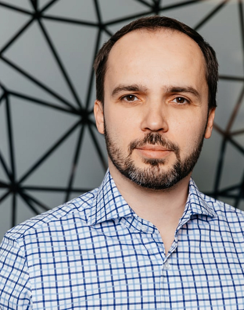 Экосистемы как новое электричество