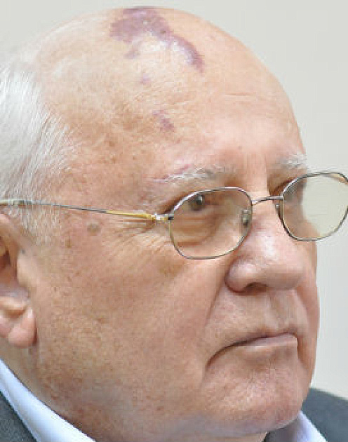 Хотите научиться думать?