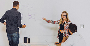 Стратегия как понимание и как договор