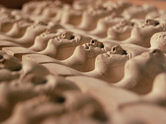 Мы похожи на свои имена