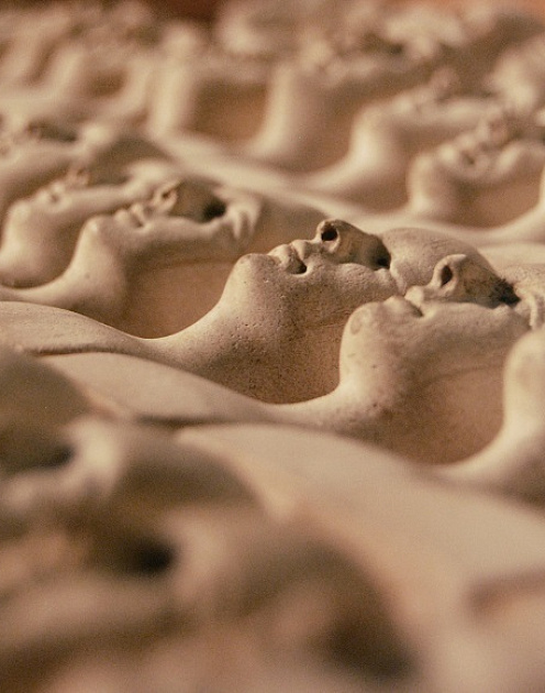 Мы похожи на свои имена