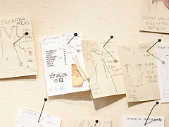 Не тратьте время на пустые идеи