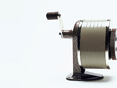 Что делать, если вы умнее своего начальника