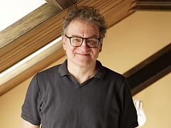 «Пандемия фантастически оздоровила Москву»