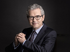 Назван самый эффективный руководитель в мире