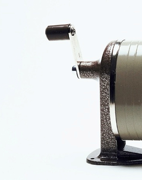 Что делать, если вы умнее своего начальника