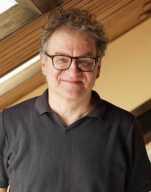 «Пандемия фантастически оздоровила Москву»