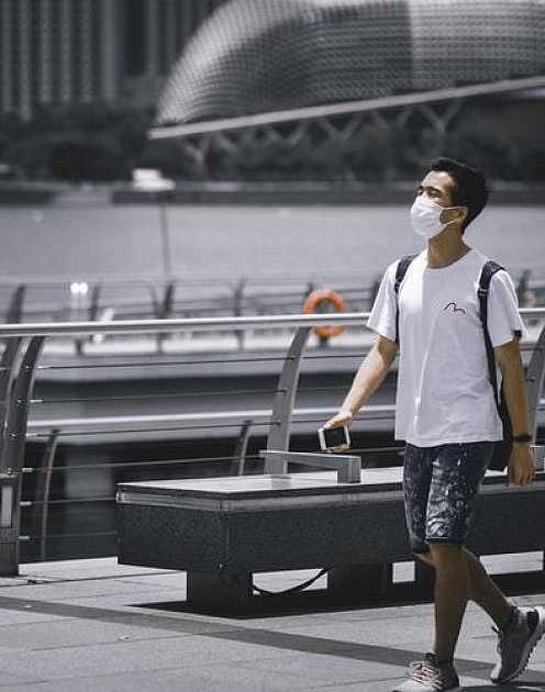 Восемь полезных статей об отпуске