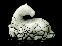 Как иностранцам преуспеть на китайском рынке