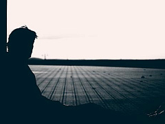 О чем вы будете сожалеть?