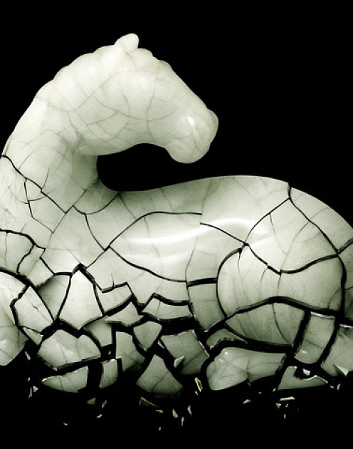 Как иностранцам преуспеть на китайском рынке