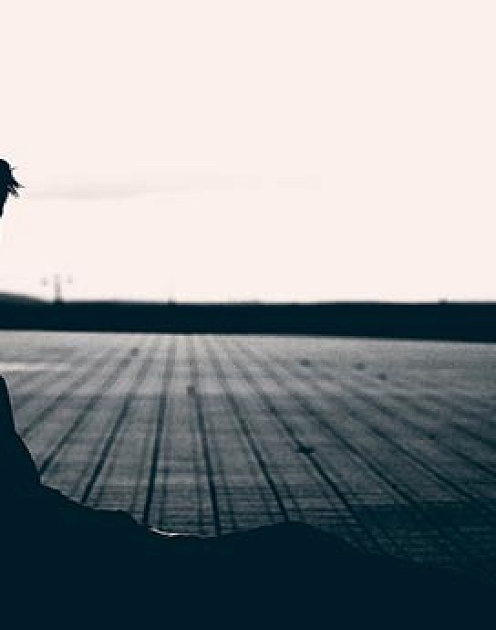 О чем вы будете сожалеть?