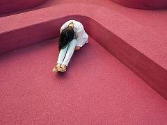 Как выгорание стало нормой – и как этому сопротивляться