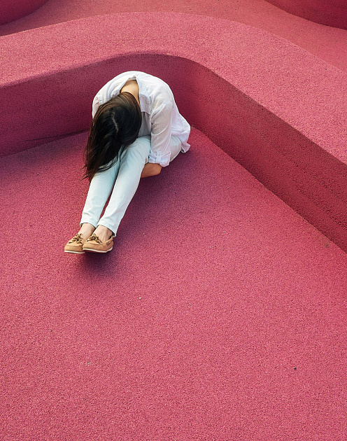 Как выгорание стало нормой – и как этому сопротивляться