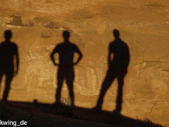 10 правил эффективного тимбилдинга